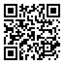 奇幻水族箱手机游戏手游