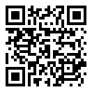 宝宝英语冒险安卓版手游