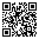 宝宝动物拼贴游戏手游