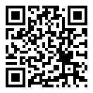 贝乐虎认知卡最新官方版手游