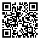 多多医院安卓版手游