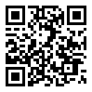 怪蛋迷宫中文版手游