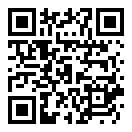 crimaster犯罪大师app官方版手游