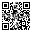 钢琴4最新中文完整版手游