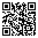 樱花校园高校模拟器最新版手游