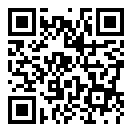 真实停车2018安卓版手游