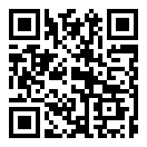 奇妙森林历险记安卓版手游