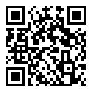 宝宝巴士奇妙主题派对手游