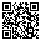 海底小纵队快乐酷跑游戏安卓手游