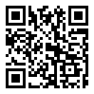 行星粉碎模拟手游手游