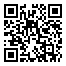 行星粉碎模拟中文版手游