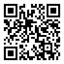 解压屏幕最新版手游