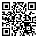 崽崽2020最新版本手游