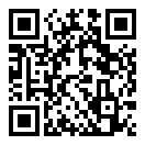 答题王者最新安卓版手游