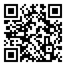 高情商聊天手游