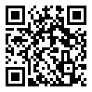 山丘坦克战中文版手游