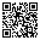 波斯王子逃亡手游