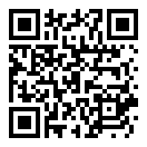 吃我一万剑手游