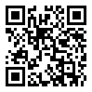 剑刃旋转竞技场手游