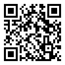 火柴人僵尸战争手游