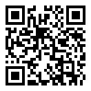 火柴人粉碎战士手游