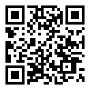 Mars Streamer游戏中文汉化版
