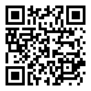 我的小镇动物收容所游戏安卓版完整版