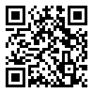 克隆大炮游戏最新安卓版