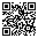 勇士极限逃亡游戏最新安卓版