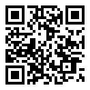 佩奇小镇三只河马游戏最新安卓版