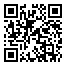 梦幻涂鸦游戏最新安卓版