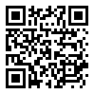 老爸曾是小偷游戏破解版手游