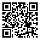 SCP087B联机版手游