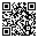 泰剧迷粉色版app官方正版2021手游