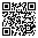 路易鬼屋2d版2游戏手游