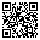 头发挑战赛破解版新发型手游
