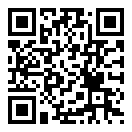 腾讯视频8.4.00.26025最新版手游