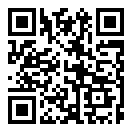 万物创造机械师破解版无限齿轮手游