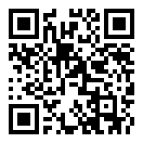 Ludo Offline Games手游
