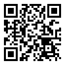 Dash Pong游戏手游