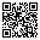 沉船模拟器中文破解版下载