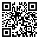 进化奔跑游戏最新安卓版