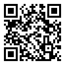 玩具熊的五夜后宫3破解版关卡解锁中文版2021