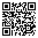 保护前行气球逃生力场手游