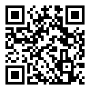 饥饿鲨进化2021最新鲨鱼手游