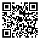我的世界国际服v1.17.20.21版本手游
