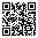 一笔成字4赚钱版app领红包