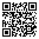 我的小海龟游戏最新安卓版