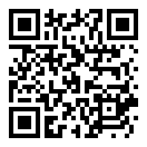 全民点点消1.0.5.1赚钱app最新版