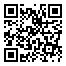 拥挤车位安卓版手游